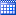 Popup Calendar
